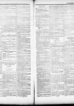 giornale/RML0033708/1884/giugno/48