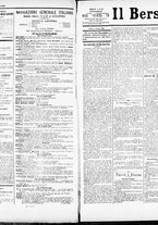 giornale/RML0033708/1884/giugno/49