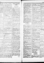 giornale/RML0033708/1884/giugno/50