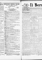 giornale/RML0033708/1884/giugno/51