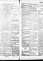 giornale/RML0033708/1884/giugno/52