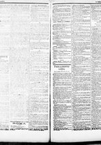 giornale/RML0033708/1884/giugno/54