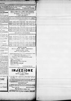 giornale/RML0033708/1884/giugno/55