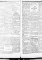 giornale/RML0033708/1884/giugno/6