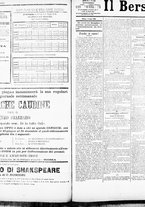 giornale/RML0033708/1884/giugno/7