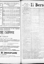 giornale/RML0033708/1884/giugno/9