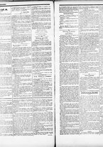 giornale/RML0033708/1884/luglio/10