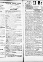 giornale/RML0033708/1884/luglio/11