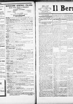 giornale/RML0033708/1884/luglio/13