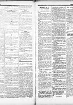 giornale/RML0033708/1884/luglio/14