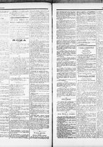 giornale/RML0033708/1884/luglio/16