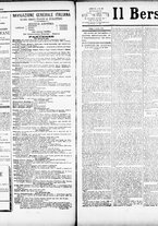 giornale/RML0033708/1884/luglio/17