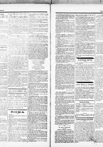 giornale/RML0033708/1884/luglio/22