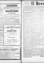 giornale/RML0033708/1884/luglio/23