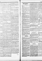 giornale/RML0033708/1884/luglio/26