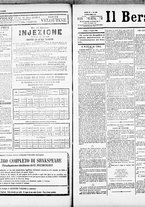 giornale/RML0033708/1884/luglio/27