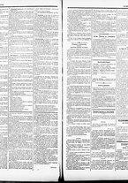 giornale/RML0033708/1884/luglio/28