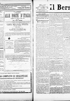 giornale/RML0033708/1884/luglio/29