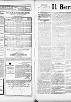 giornale/RML0033708/1884/luglio/3