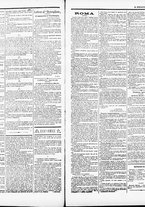 giornale/RML0033708/1884/luglio/30