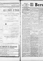 giornale/RML0033708/1884/luglio/31