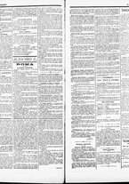 giornale/RML0033708/1884/luglio/32