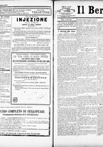 giornale/RML0033708/1884/luglio/33