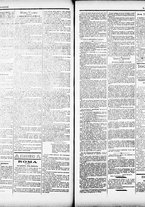 giornale/RML0033708/1884/luglio/34