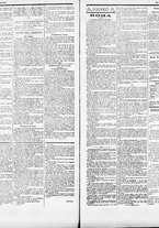 giornale/RML0033708/1884/luglio/36