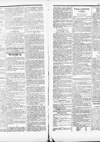 giornale/RML0033708/1884/luglio/4