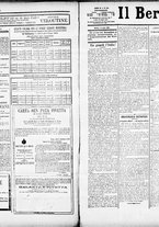 giornale/RML0033708/1884/luglio/5