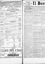 giornale/RML0033708/1884/luglio/62