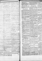 giornale/RML0033708/1884/luglio/63