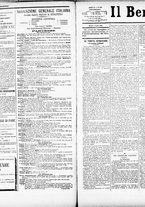 giornale/RML0033708/1884/luglio/9