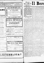 giornale/RML0033708/1884/maggio/1