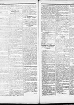 giornale/RML0033708/1884/maggio/12