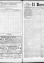 giornale/RML0033708/1884/maggio/13