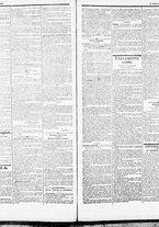 giornale/RML0033708/1884/maggio/14