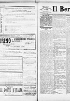 giornale/RML0033708/1884/maggio/15