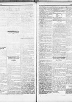 giornale/RML0033708/1884/maggio/16