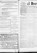 giornale/RML0033708/1884/maggio/19