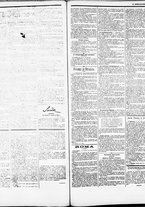 giornale/RML0033708/1884/maggio/2