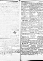 giornale/RML0033708/1884/maggio/2