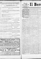 giornale/RML0033708/1884/maggio/21