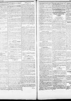 giornale/RML0033708/1884/maggio/28