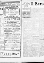 giornale/RML0033708/1884/maggio/3
