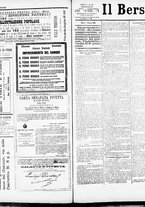 giornale/RML0033708/1884/maggio/31