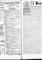 giornale/RML0033708/1884/maggio/35