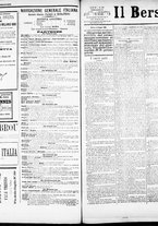 giornale/RML0033708/1884/maggio/37