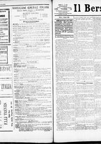 giornale/RML0033708/1884/maggio/38